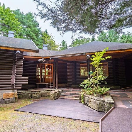 Hotel Nidom Tomakomai Luaran gambar