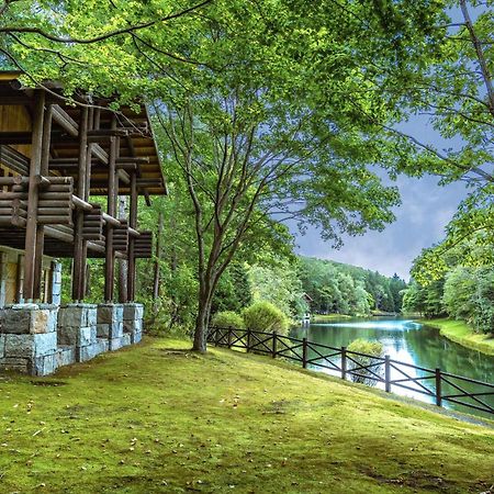 Hotel Nidom Tomakomai Luaran gambar