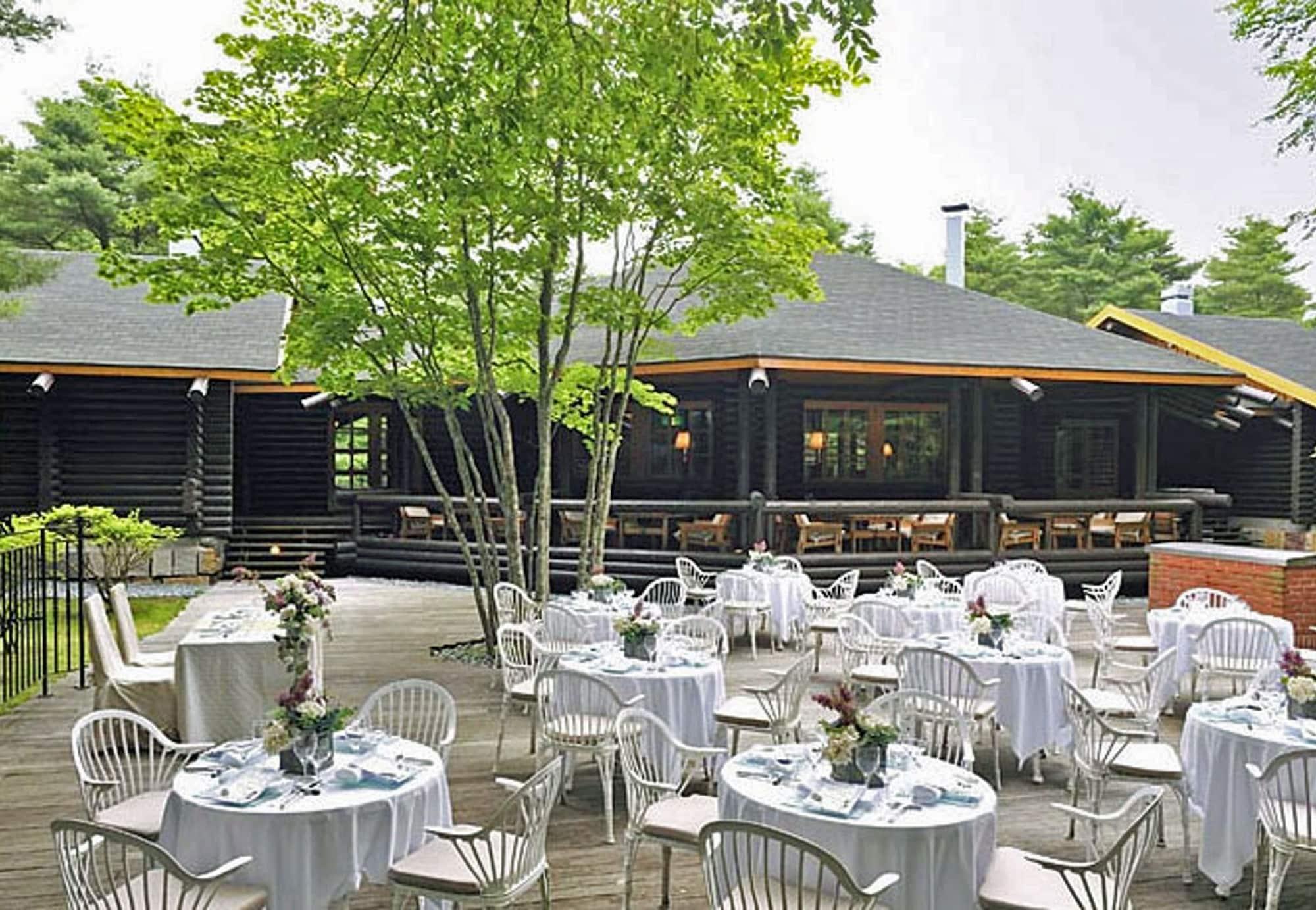Hotel Nidom Tomakomai Luaran gambar