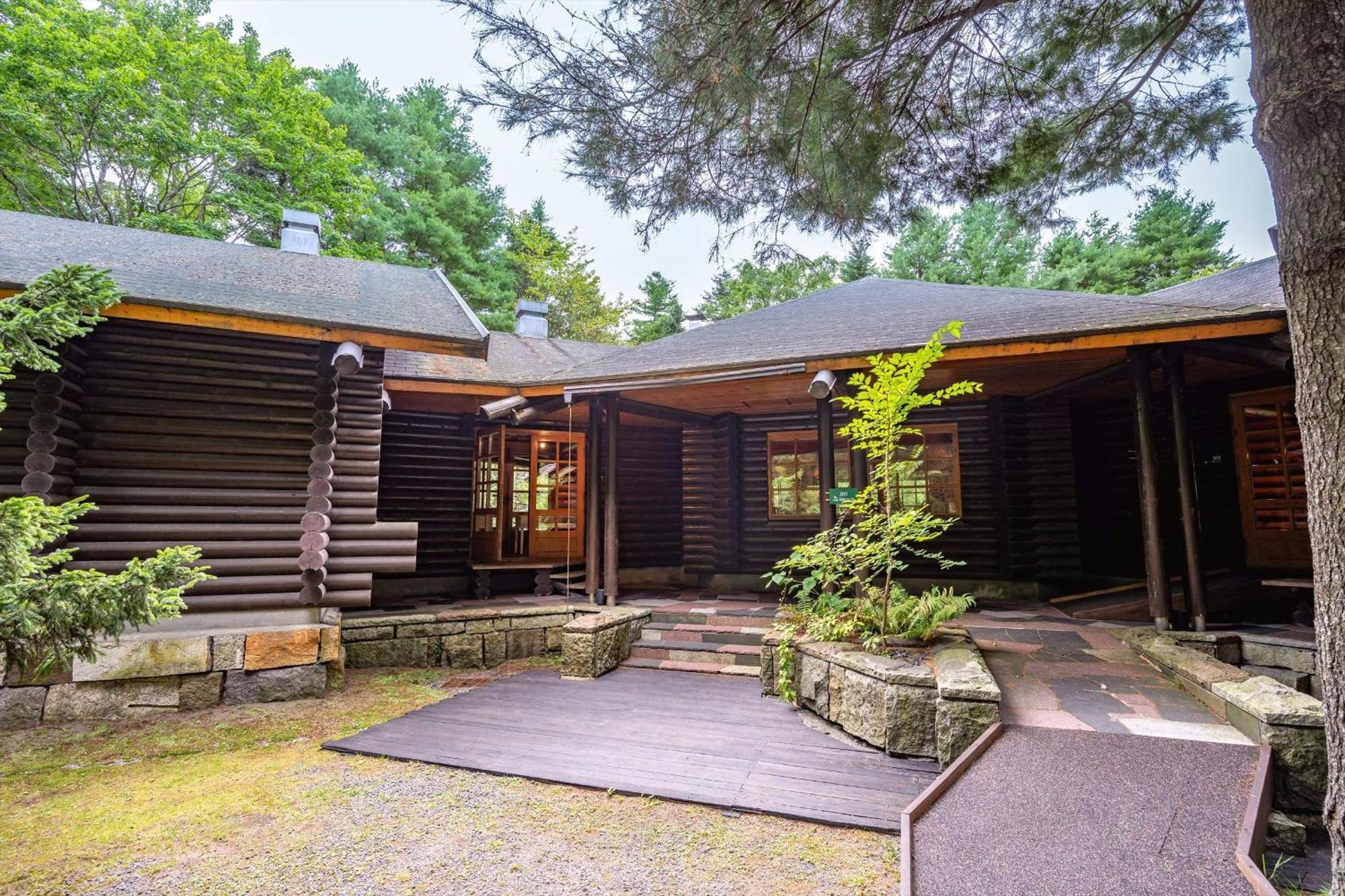 Hotel Nidom Tomakomai Luaran gambar