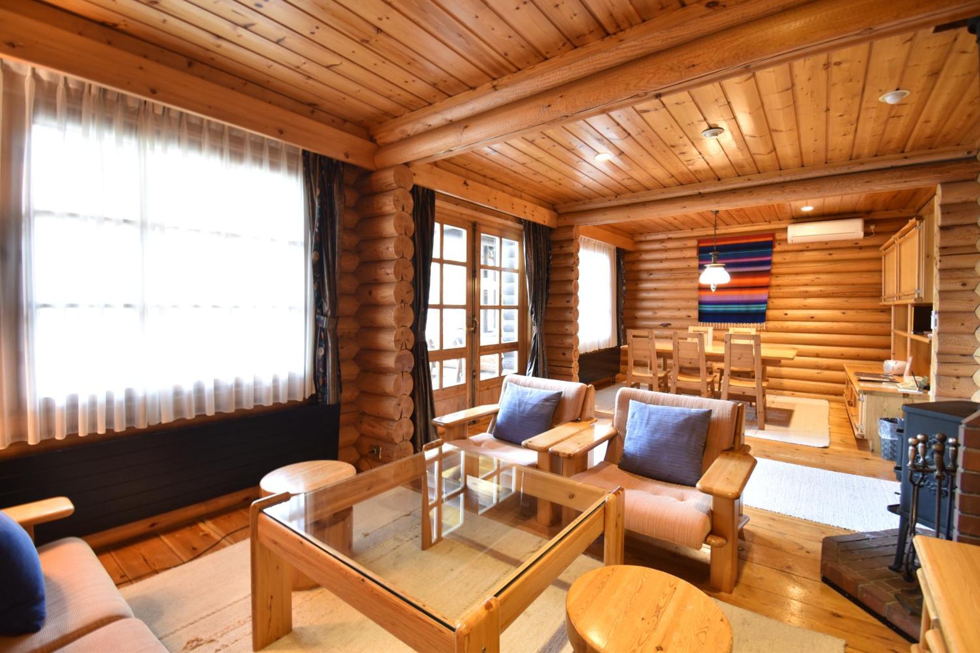 Hotel Nidom Tomakomai Luaran gambar