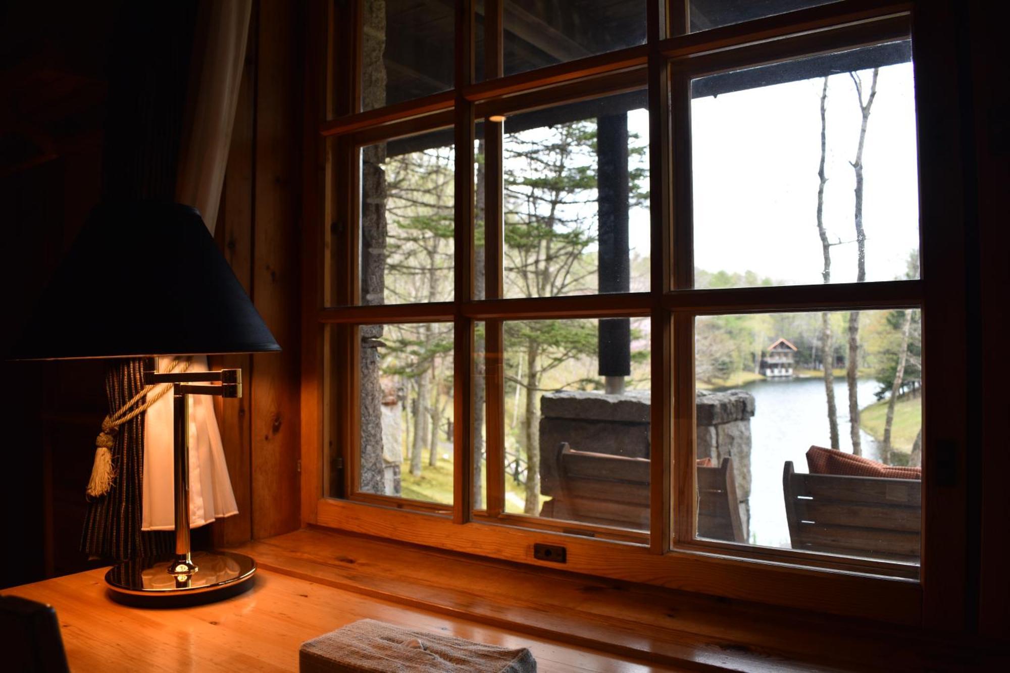 Hotel Nidom Tomakomai Luaran gambar
