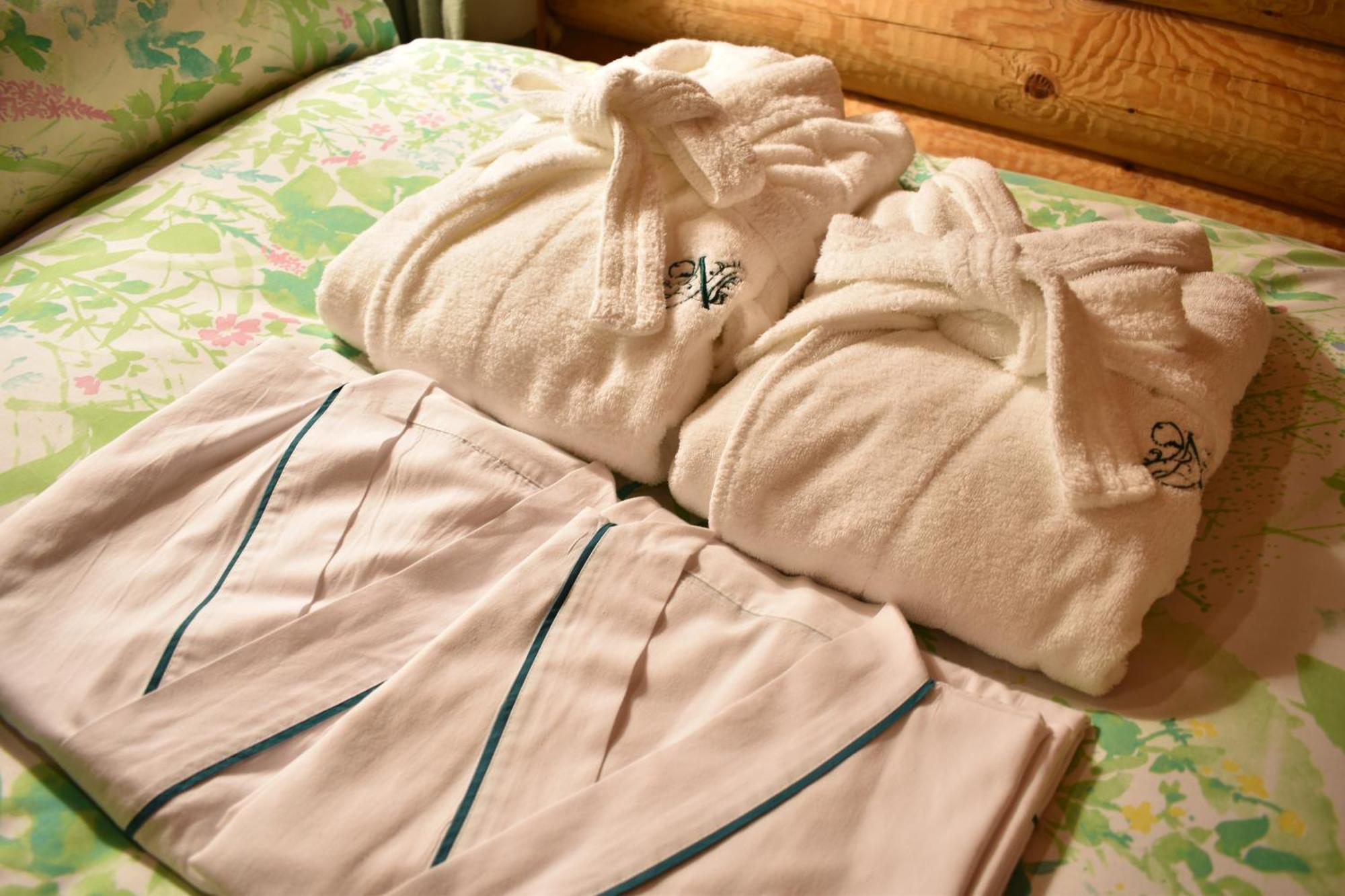 Hotel Nidom Tomakomai Luaran gambar