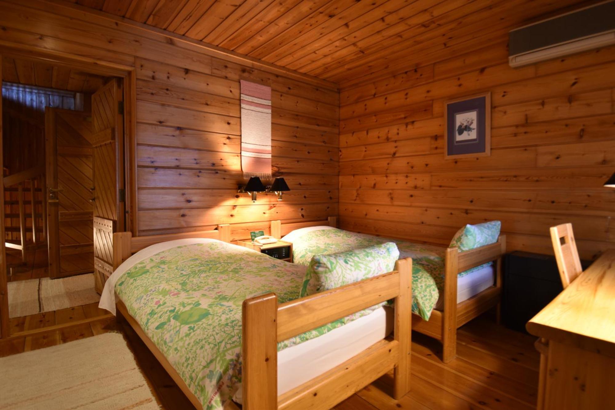 Hotel Nidom Tomakomai Luaran gambar