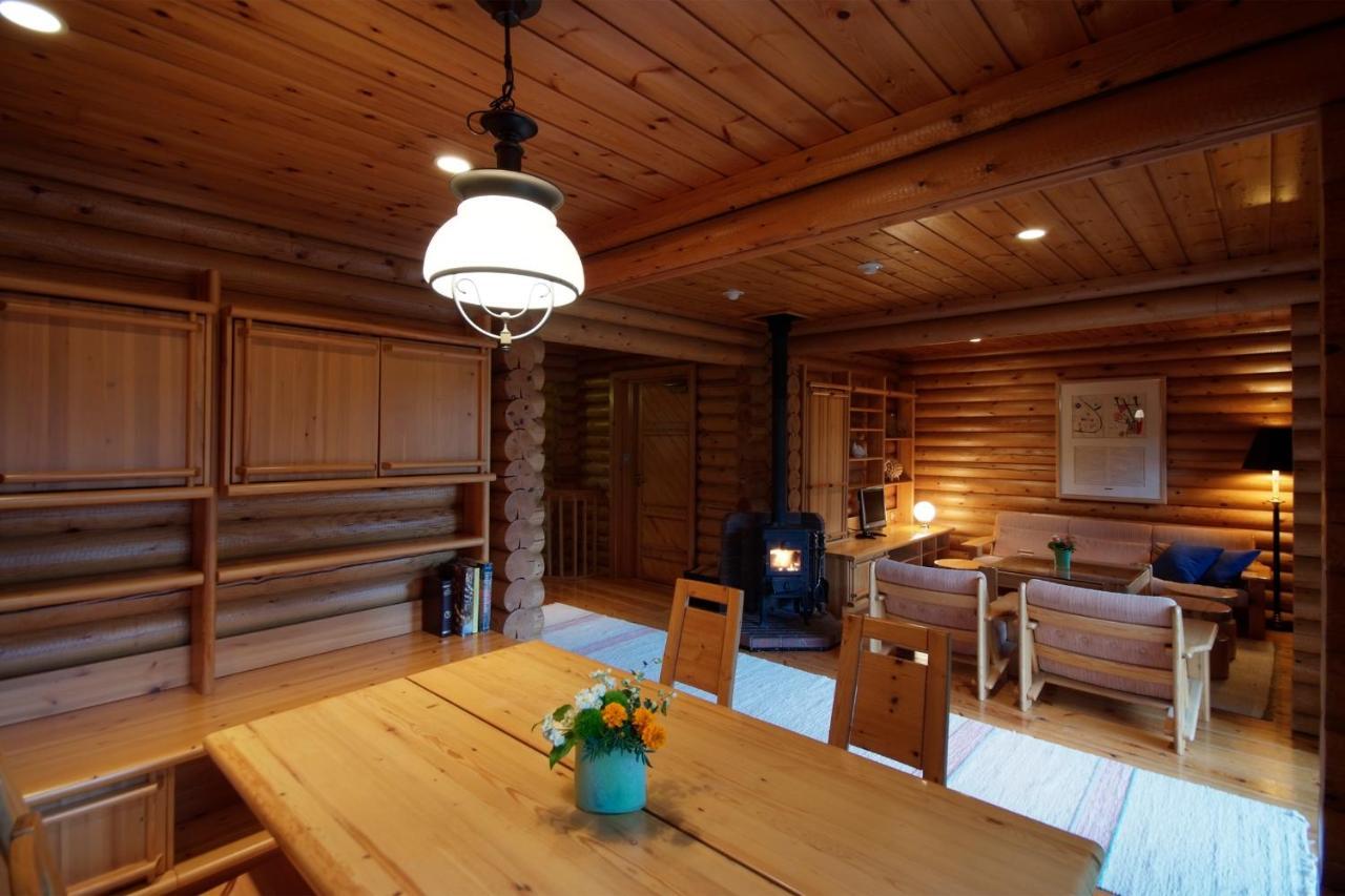Hotel Nidom Tomakomai Luaran gambar