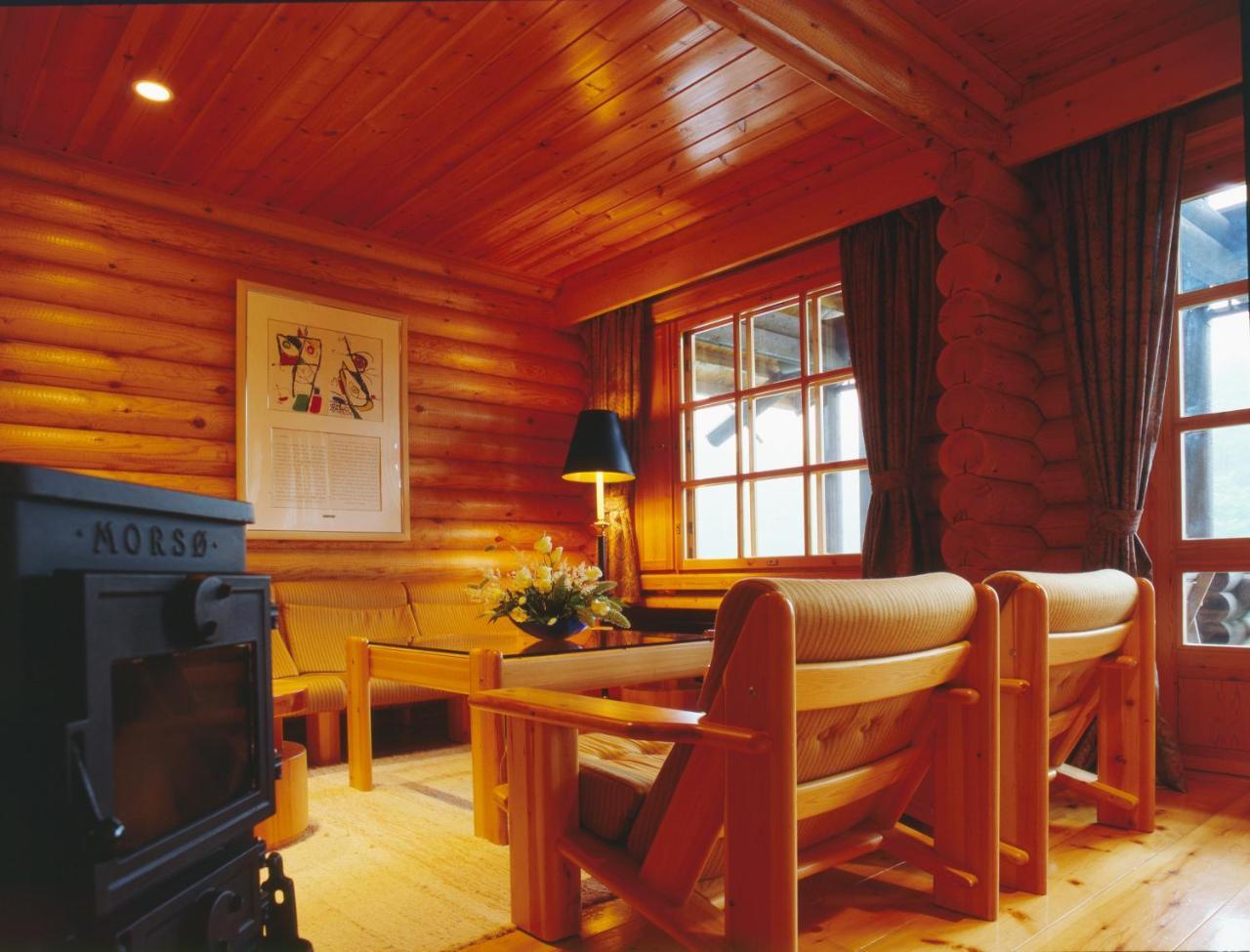 Hotel Nidom Tomakomai Luaran gambar