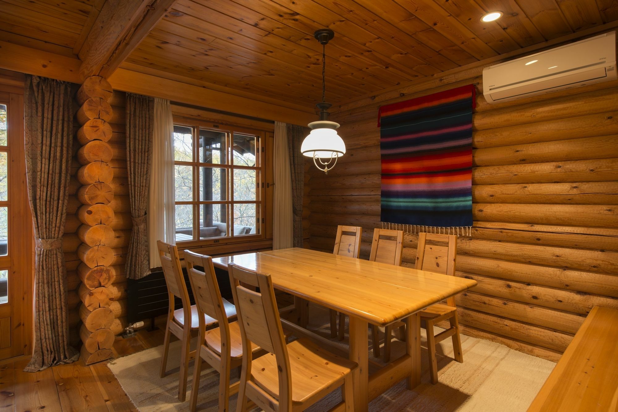 Hotel Nidom Tomakomai Luaran gambar